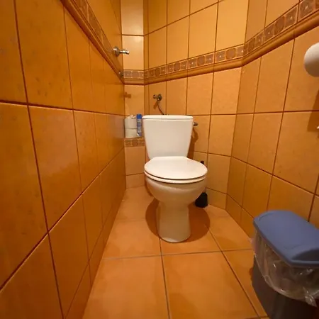 Mazurska Marek Pysk * Mragowo